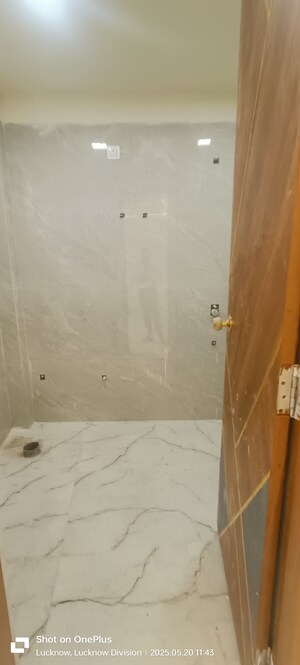 Bathroom in 3 BHK Independent House at Indira Nagar – for Sale