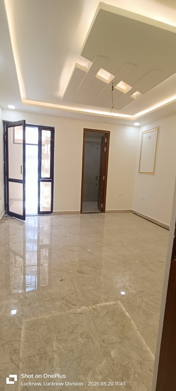 Room, indira nagar 3 Bedroom 2301 Sq.Ft. Independent House In Indira Nagar Lucknow 8754729