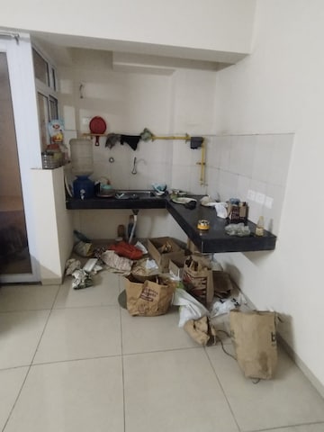 1 BHK Apartment For Rent in Wave Dream Homes, Wave City