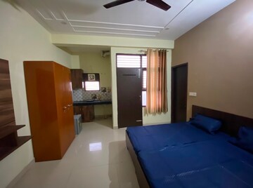  Pg For Rent in Fazilpur Jharsa
