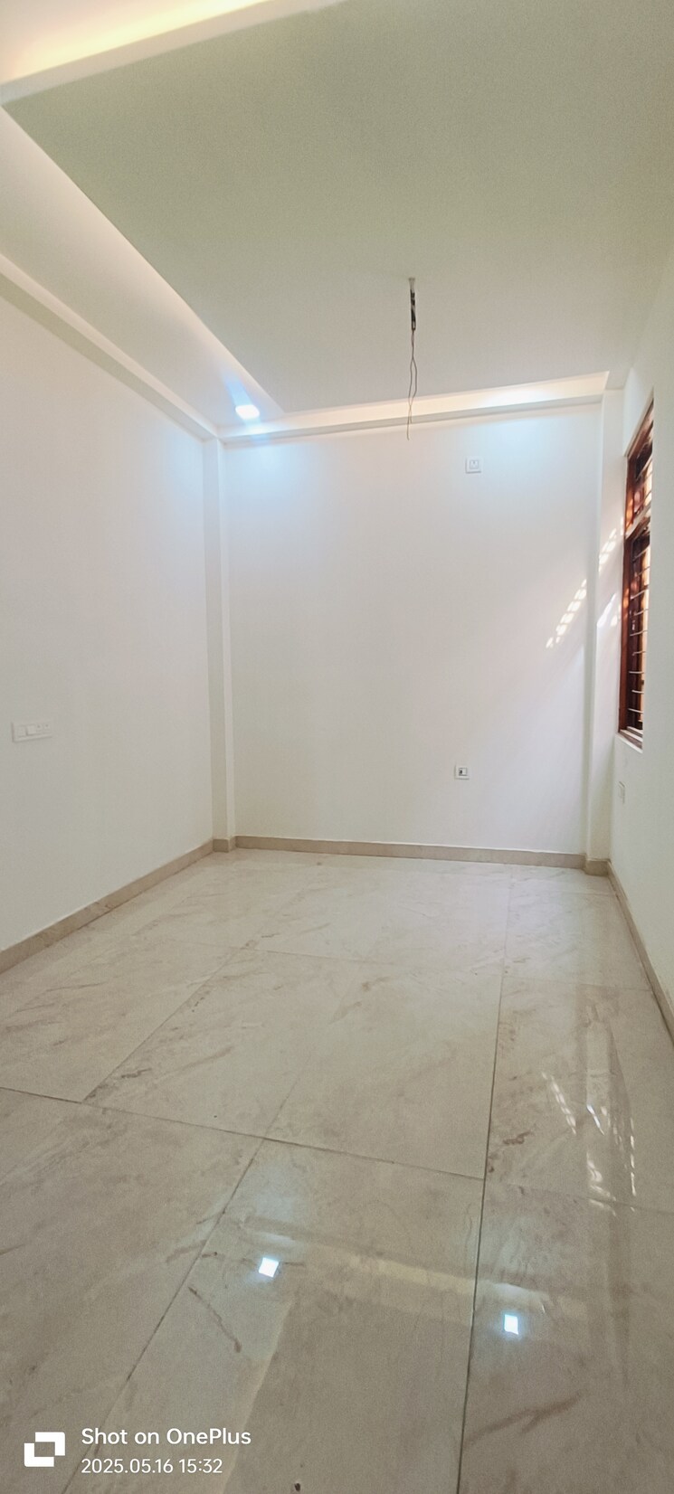 Room, arsha-madhav-greens 3 Bedroom 1750 Sq.Ft. Independent House In Gomti Nagar Lucknow 8754737