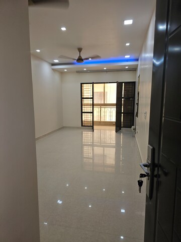 3 BHK Apartment For Sale in Sector 10 Dwarka