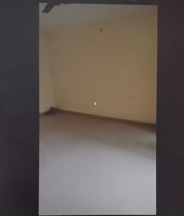 Bedroom, shah-heights 2.5 Bedroom 1300 Sq.Ft. Apartment In Kharghar Navi Mumbai 8754323