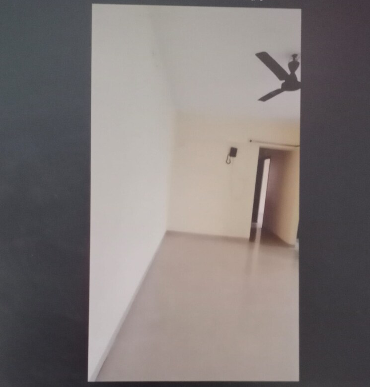 Living Room, shah-heights 2.5 Bedroom 1300 Sq.Ft. Apartment In Kharghar Navi Mumbai 8754323