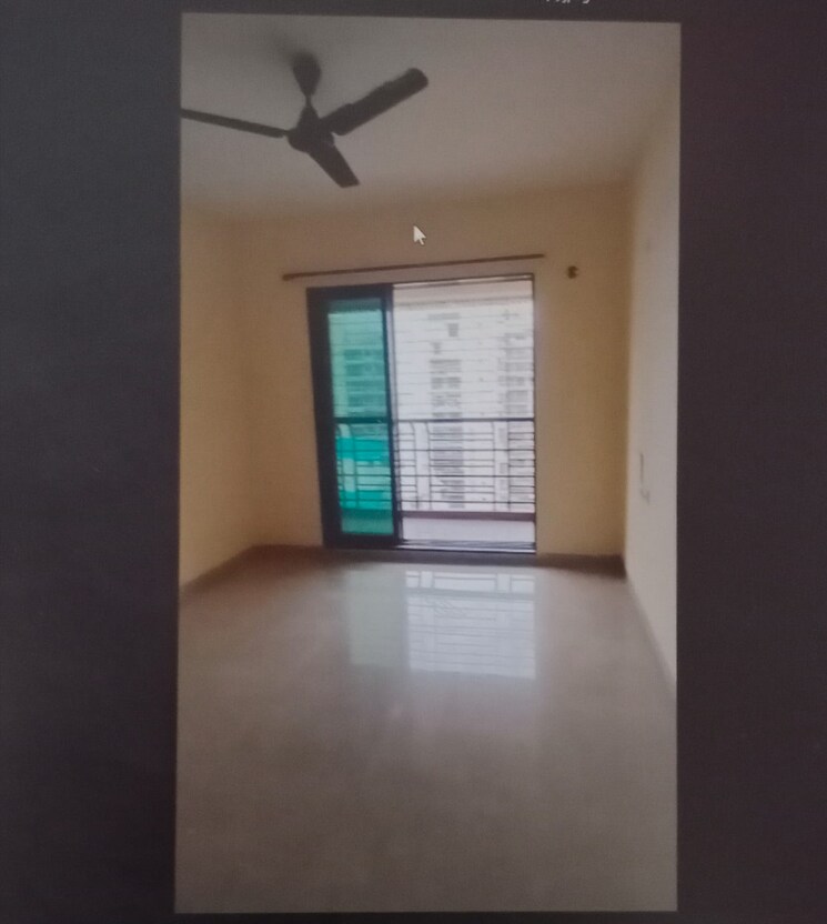 Bedroom, shah-heights 2.5 Bedroom 1300 Sq.Ft. Apartment In Kharghar Navi Mumbai 8754323