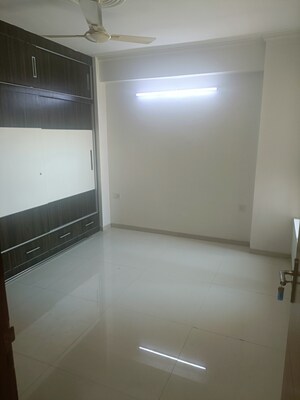 3 BHK Apartment For Sale in Tulip Violet, Sector 69
