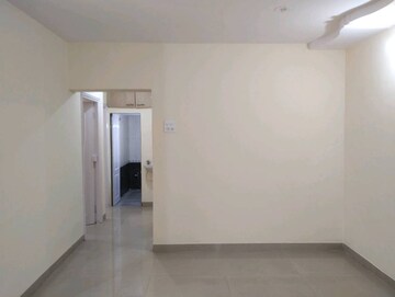 2 BHK Apartment For Sale in Prathamesh Heritage, Mira Road