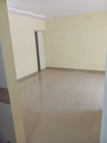 Room in 2 BHK Apartment at Prathamesh Heritage, Mira Road – for Sale
