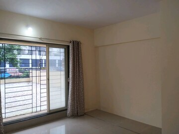 Room in 2 BHK Apartment at Prathamesh Heritage, Mira Road – for Sale