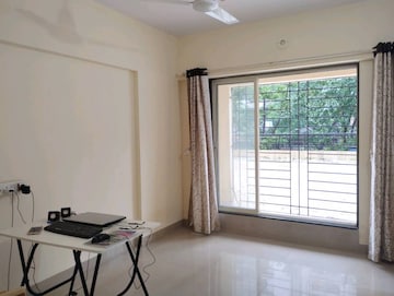 Room in 2 BHK Apartment at Prathamesh Heritage, Mira Road – for Sale