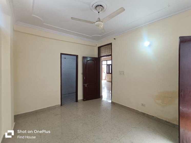 Room, malviya nagar 1 Bedroom 500 Sq.Ft. Builder Floor In Malviya Nagar Delhi 8754755