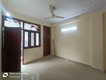 Room in 1 BHK Builder Floor at Malviya Nagar – for Rent