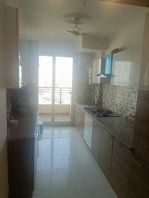 3.5 BHK Apartment For Sale in M3M Skywalk, Sector 74