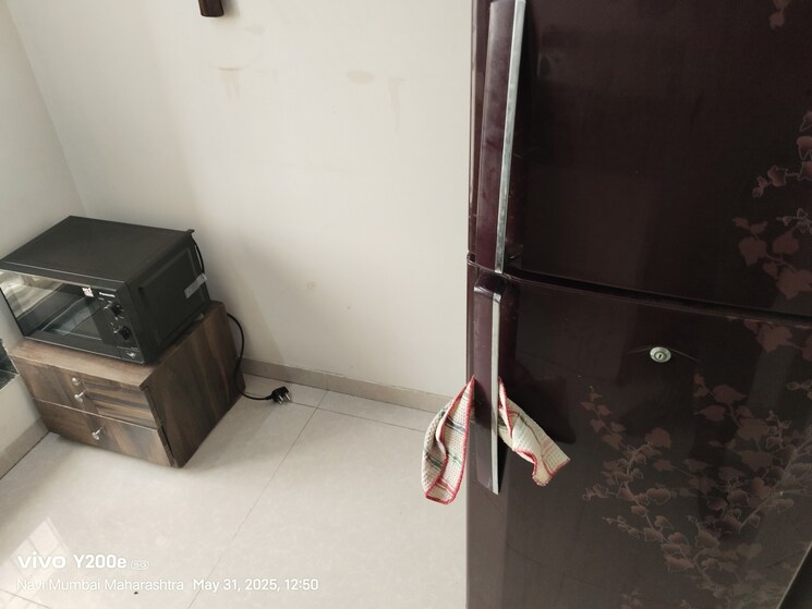 undefined, krishna-heights-ghansoli 1 Bedroom 710 Sq.Ft. Apartment In Ghansoli Navi Mumbai 8754767