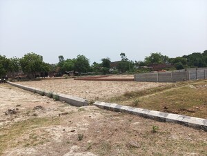  Plot For Sale in Deva Road