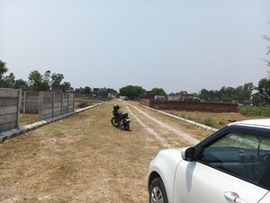 Plot Area in  Plot at Deva Road – for Sale