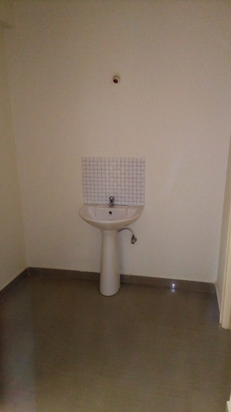 Bathroom, gm-infinite-e-city-town 2 Bedroom 1070 Sq.Ft. Apartment In Electronic City Phase I Bangalore 8754762