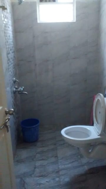 Master Bedroom in 2 BHK Apartment at GM Infinite E City Town, Electronic City Phase I – for Rent