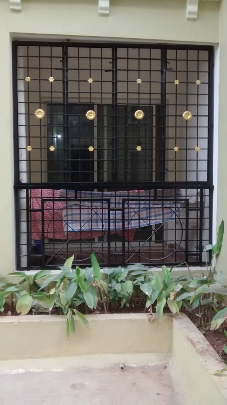 Exterior View, gm-infinite-e-city-town 2 Bedroom 1070 Sq.Ft. Apartment In Electronic City Phase I Bangalore 8754762