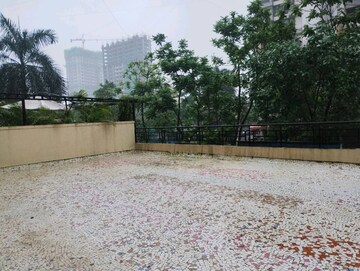 2 BHK Apartment – Exterior View View at Prathamesh Heritage, Mira Road - for Sale