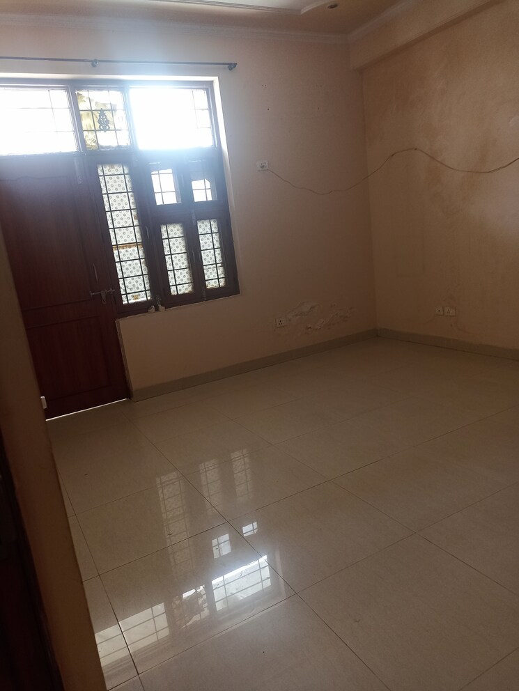 Room, ansal-plaza-sector-23 2 Bedroom 400 Sq.Ft. Builder Floor In Sector 23 Gurgaon 8754765