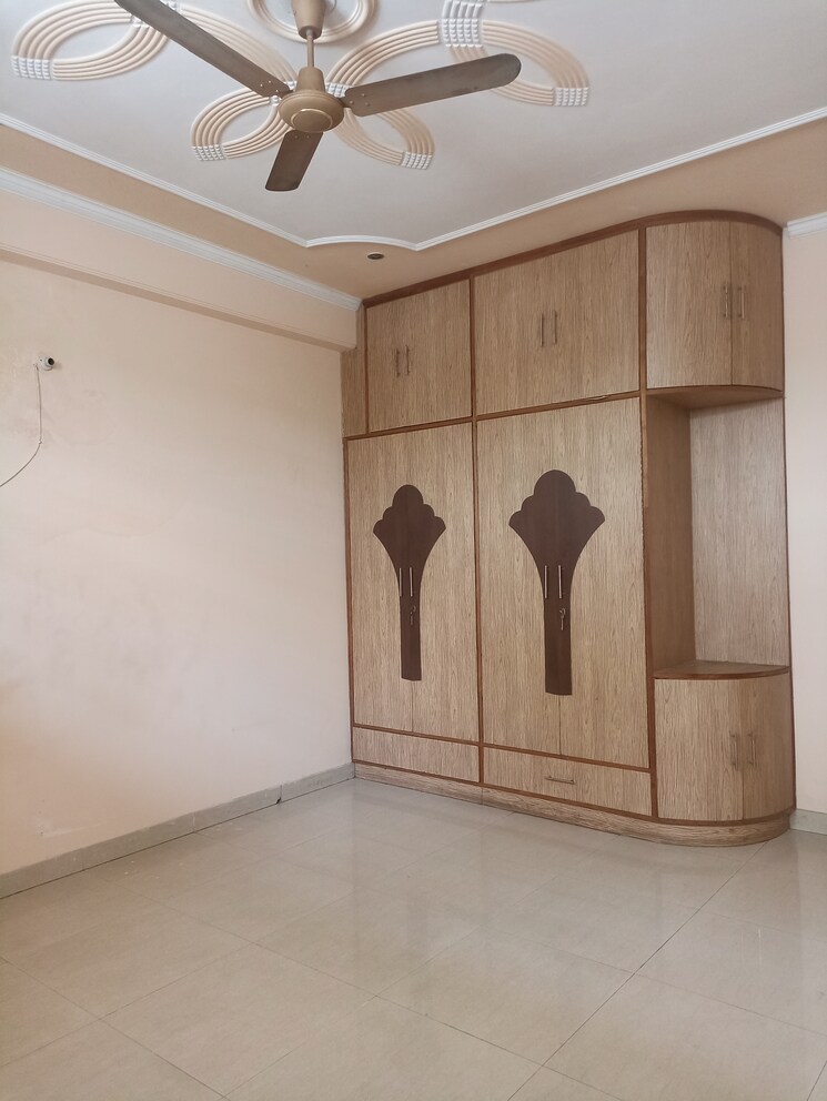 Room, ansal-plaza-sector-23 2 Bedroom 400 Sq.Ft. Builder Floor In Sector 23 Gurgaon 8754765