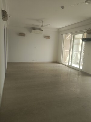 Room in 3.5 BHK Apartment at M3M Skywalk, Sector 74 – for Sale