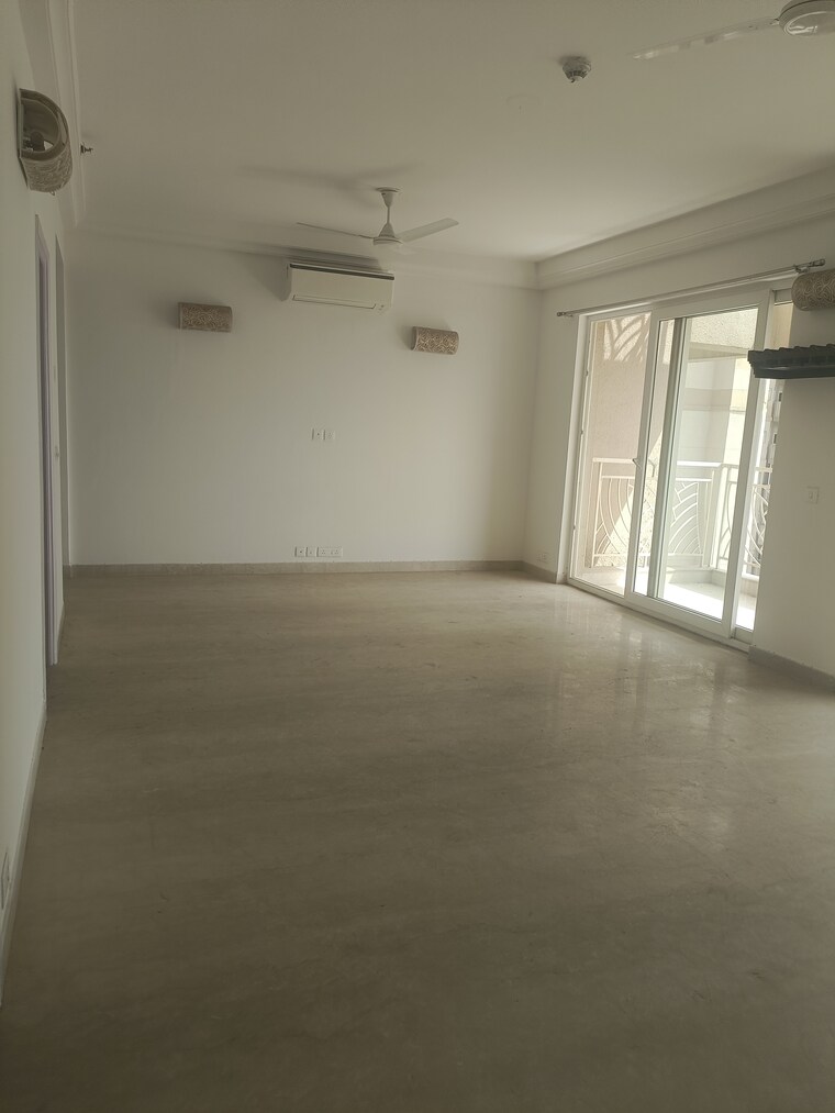 Room, m3m-skywalk 3.5 Bedroom 2018 Sq.Ft. Apartment In Sector 74 Gurgaon 8754781