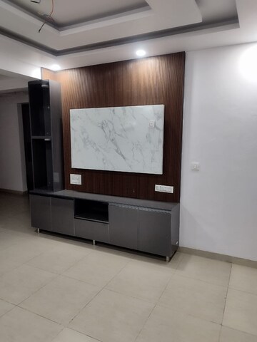 2 BHK Apartment For Rent in Aditya World City, Shahpur Bamheta