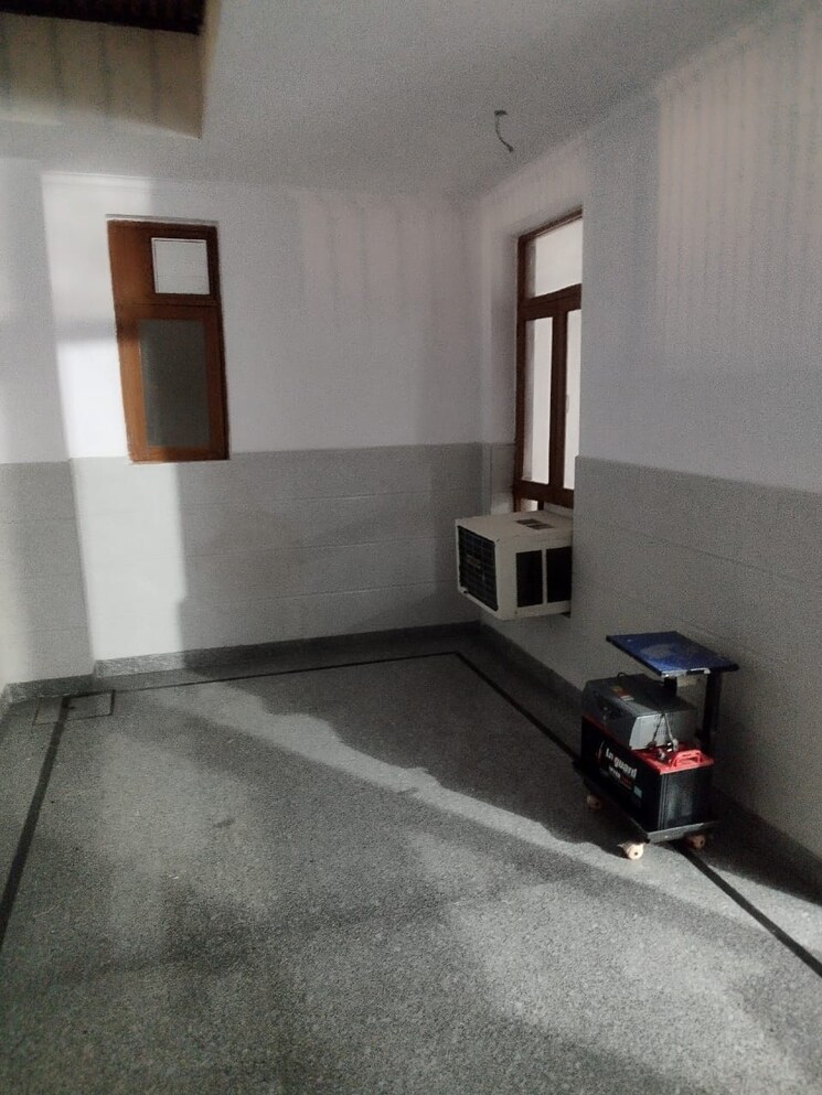 Room, aditya-world-city 2 Bedroom 1377 Sq.Ft. Apartment In Shahpur Bamheta Ghaziabad 8754776