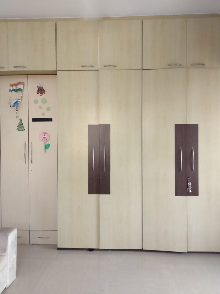 Bathroom, matunga west 2 Bedroom 700 Sq.Ft. Apartment In Matunga West Mumbai 8754770