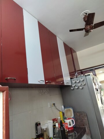 Furnished Amenities in 2 BHK Apartment at Matunga West – for Sale