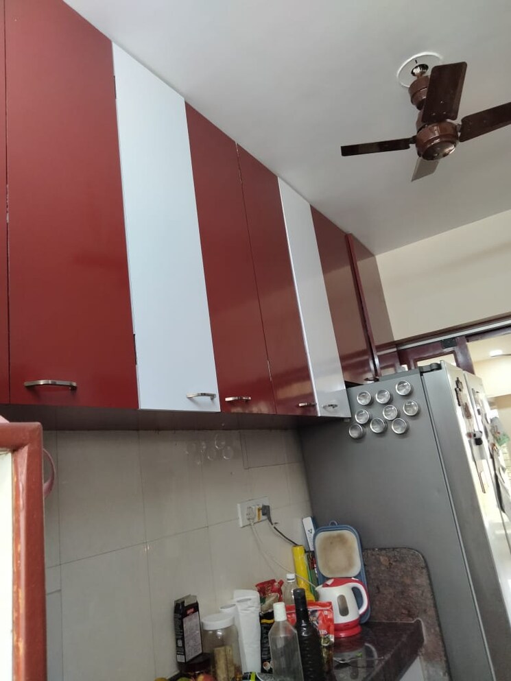 undefined, matunga west 2 Bedroom 700 Sq.Ft. Apartment In Matunga West Mumbai 8754770