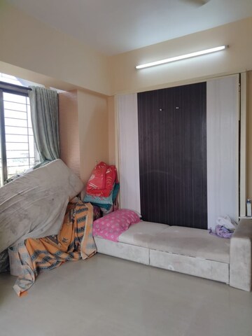 Bedroom in 2 BHK Apartment at Matunga West – for Sale