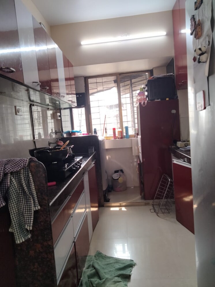 Team Area, matunga west 2 Bedroom 700 Sq.Ft. Apartment In Matunga West Mumbai 8754770