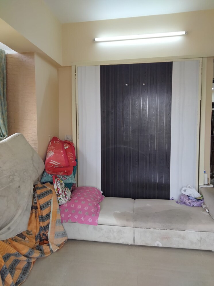 Bedroom, matunga west 2 Bedroom 700 Sq.Ft. Apartment In Matunga West Mumbai 8754770