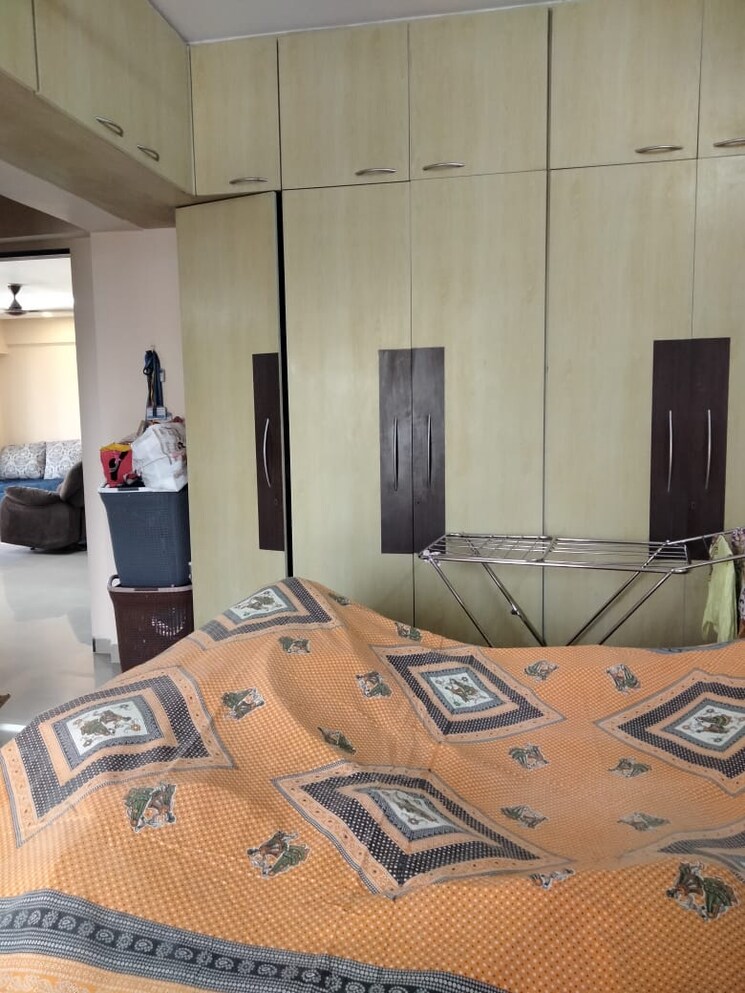 Team Area, matunga west 2 Bedroom 700 Sq.Ft. Apartment In Matunga West Mumbai 8754770