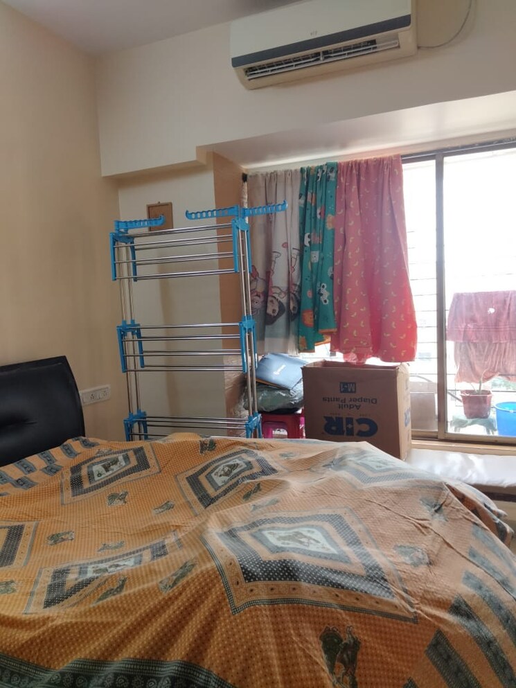 Living Room, matunga west 2 Bedroom 700 Sq.Ft. Apartment In Matunga West Mumbai 8754770