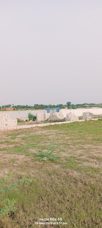  Plot For Sale in Solra