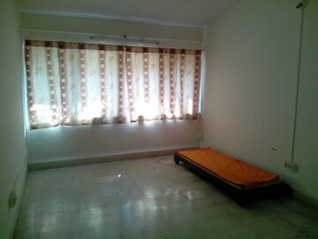 Bedroom in 3 BHK Apartment at Surana Vrind, Prabhat Road – for Rent