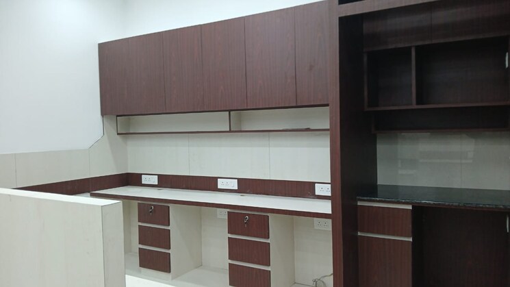 undefined, mani-casadona Commercial Office Space 1188 Sq.Ft. In New Town Kolkata 8754779