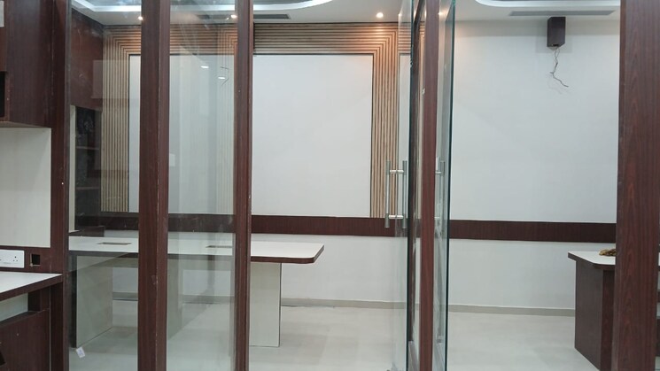 undefined, mani-casadona Commercial Office Space 1188 Sq.Ft. In New Town Kolkata 8754779