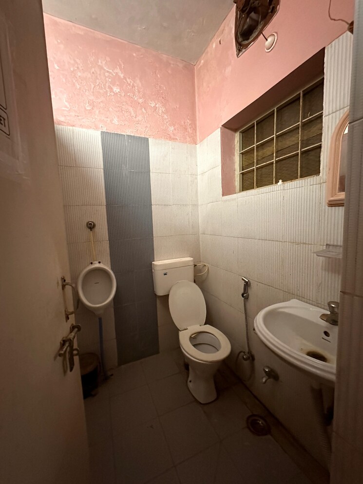 Floor Plan, indra nagar colony Commercial Office Space 1800 Sq.Ft. In Indra Nagar Colony Dehradun 8754799