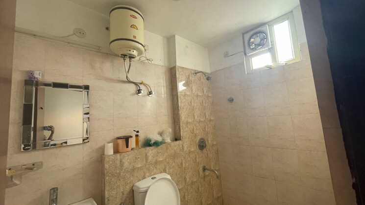 Floor Plan, indra nagar colony Commercial Office Space 1800 Sq.Ft. In Indra Nagar Colony Dehradun 8754799