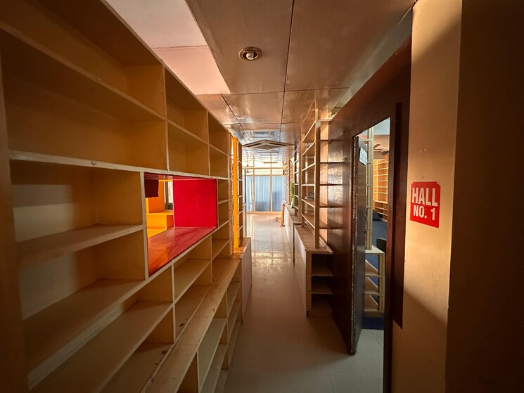 undefined, indra nagar colony Commercial Office Space 1800 Sq.Ft. In Indra Nagar Colony Dehradun 8754799