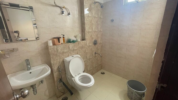 Floor Plan, indra nagar colony Commercial Office Space 1800 Sq.Ft. In Indra Nagar Colony Dehradun 8754799