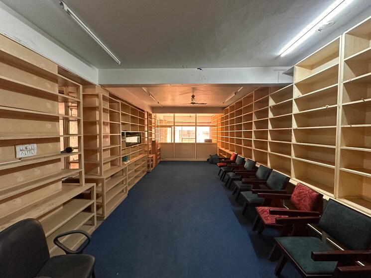  Parking, indra nagar colony Commercial Office Space 1800 Sq.Ft. In Indra Nagar Colony Dehradun 8754799