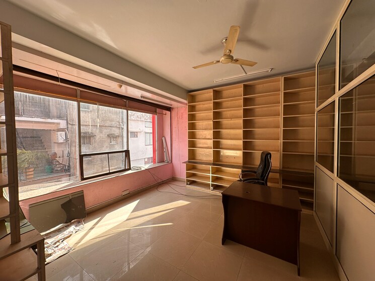 Floor Plan, indra nagar colony Commercial Office Space 1800 Sq.Ft. In Indra Nagar Colony Dehradun 8754799