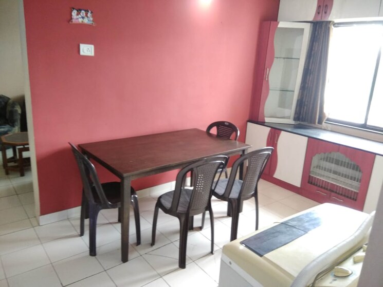 Bedroom, aundh 2 Bedroom 1100 Sq.Ft. Apartment In Aundh Pune 8754800