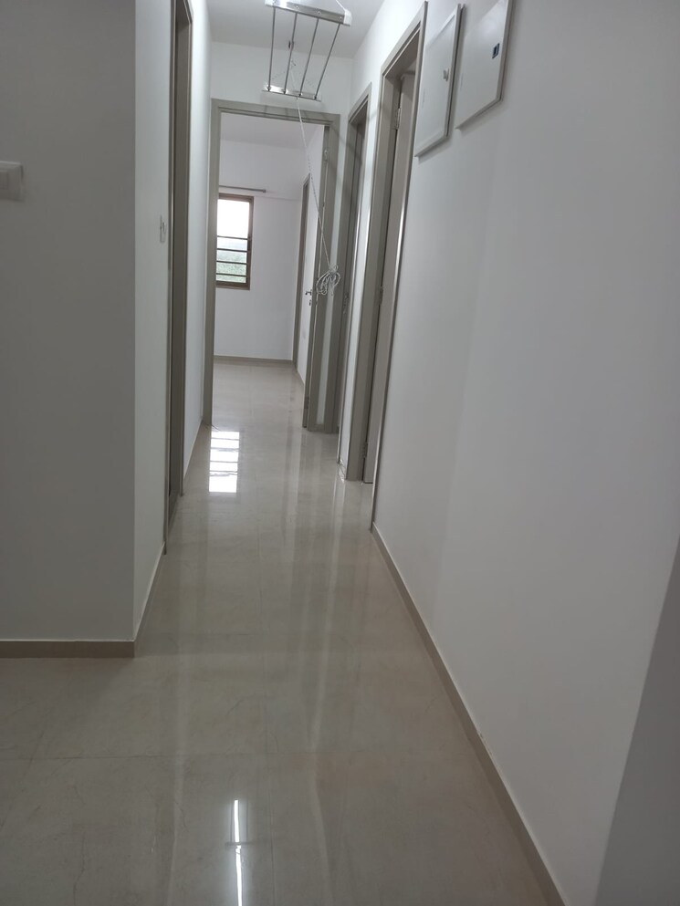 undefined, sheth-vasant-oasis 3 Bedroom 1113 Sq.Ft. Apartment In Andheri East Mumbai 8754806